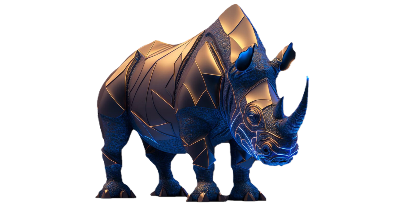 RHINO TT PTY LTD